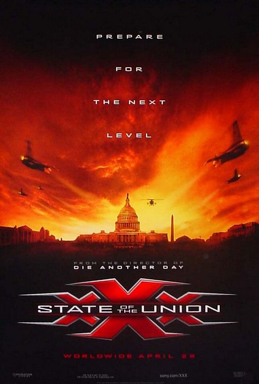 0450 - xXx State of the Union (2005)